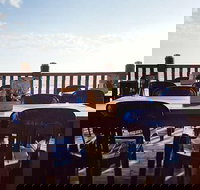 Sandbox - Tourism Gold Coast