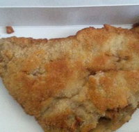 Schnitz - Tourism Gold Coast