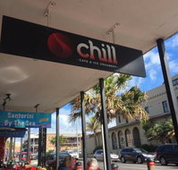 Shellharbour Ice Creamery  Cafe - Tourism Gold Coast