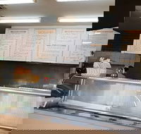 Slow Noodle Fast - Tourism Gold Coast