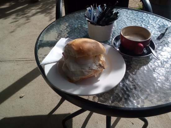 Bredbo NSW Tourism Gold Coast