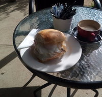 Snowy Mountains Gourmet Food - Tourism Gold Coast