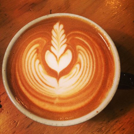 Settlement City ACT Tourism Gold Coast