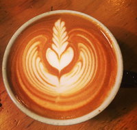 Social Grounds - Tourism Gold Coast