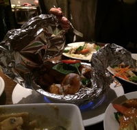 Soi Eight Thai - Tourism Gold Coast