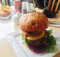 Spencer Village Store - Tourism Gold Coast