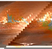 Sticks and Stones Bistro - Tourism Gold Coast