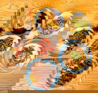 Tacking Point Tavern - Tourism Gold Coast