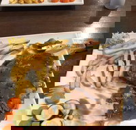 Telegraph Hotel - Tourism Gold Coast