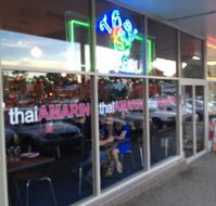 Thai Amarin Erindale - Tourism Gold Coast