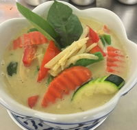 Thai Basil - Tourism Gold Coast