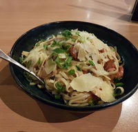 The Bradford Hotel - Tourism Gold Coast