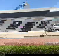 The Cabin Collective - Tourism Gold Coast