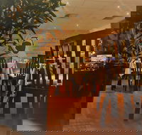 The Clove Route - Tourism Gold Coast