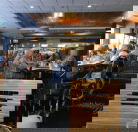 The Doylo - Tourism Gold Coast