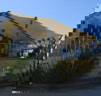 The Family Hotel Maitland - Tourism Gold Coast