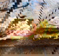 The North Store - Tourism Gold Coast