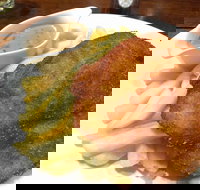 The Shellharbour Club - Tourism Gold Coast