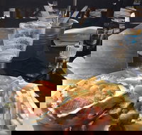 The Tarana Hotel - Tourism Gold Coast