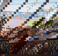 The Westport Club - Tourism Gold Coast