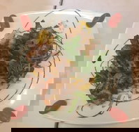 Timmy's Kitchen - Tourism Gold Coast