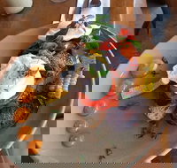 Two Before Ten - Tourism Gold Coast