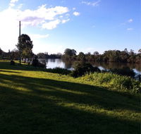 Two Rivers Cafe - Tourism Gold Coast