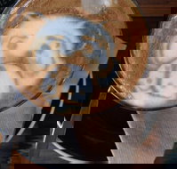 Unearthed- Good Mood Food - Tourism Gold Coast