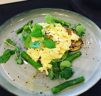 Urban Pantry - Tourism Gold Coast