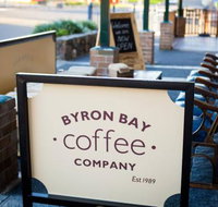 Village Fix - Tourism Gold Coast