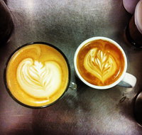 Winkys - Tourism Gold Coast