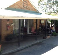 Yarramalong Store  Cafe - Tourism Gold Coast