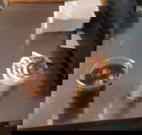 1919 Cocoa and Coffee - Tourism Gold Coast