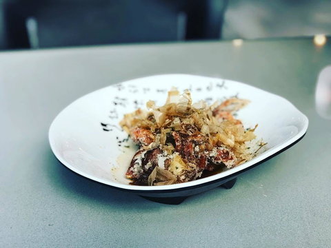 Akira Sushi - Hurstville - Tourism Gold Coast 0