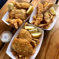 Hobart Restaurants and Takeaway Tourism Gold Coast Tourism Gold Coast
