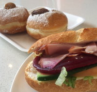 Anne's Pantry - Surrey Hills - Tourism Gold Coast