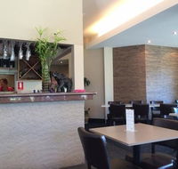 Asian Noodle House - Tourism Gold Coast