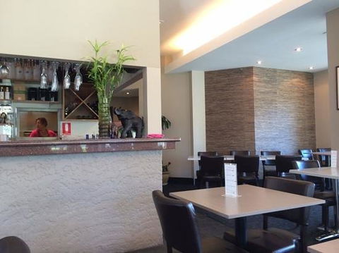 Asian Noodle House - Tourism Gold Coast 0
