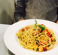Avanti Pizzeria Restaurant - Tourism Gold Coast