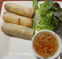 Baitong - Tourism Gold Coast
