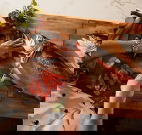 Bazaar - Tourism Gold Coast