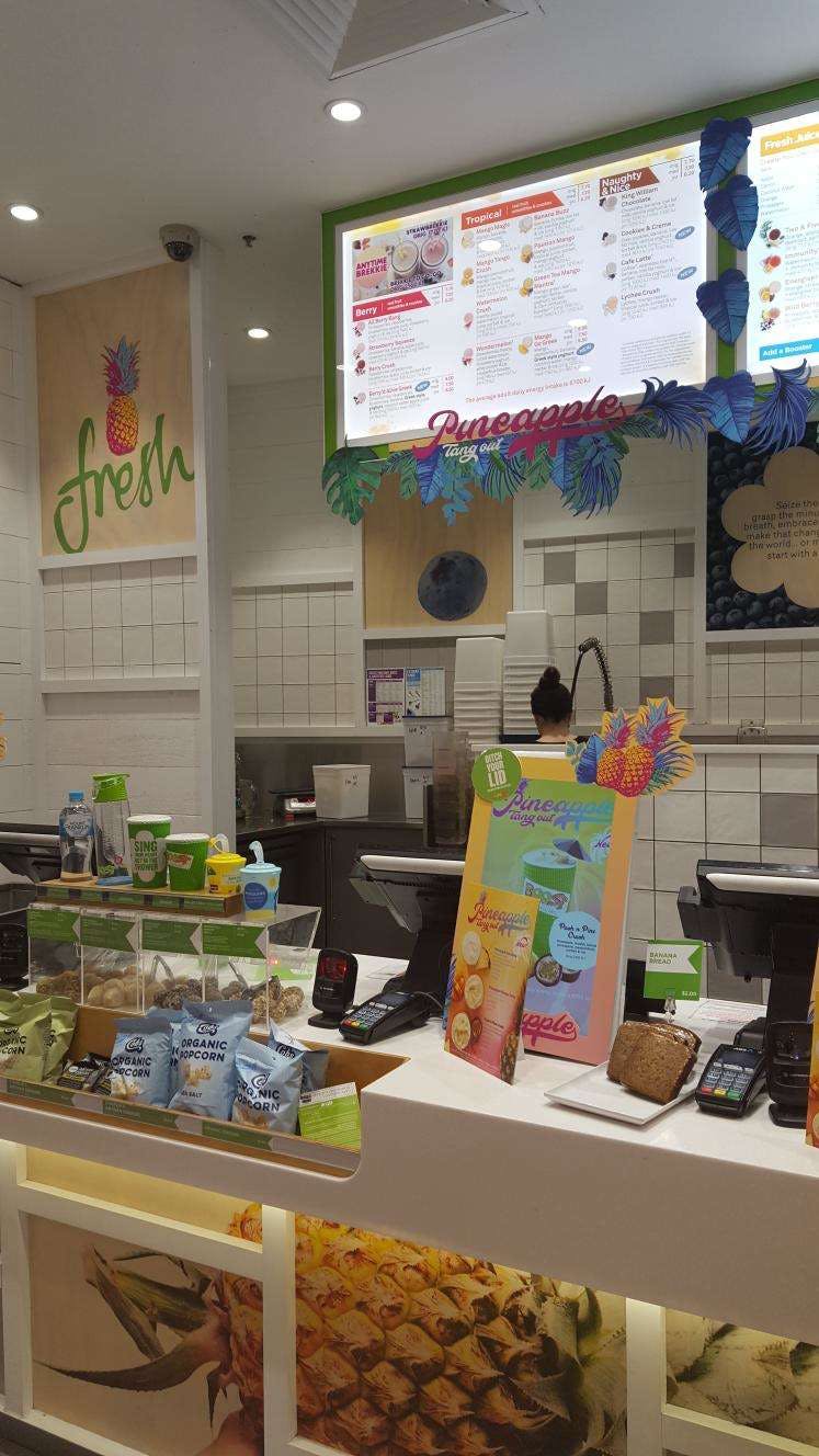 Narre Warren VIC Tourism Gold Coast