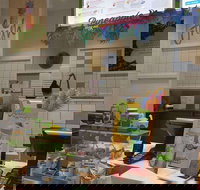 Boost Juice - Narre Warren - Tourism Gold Coast