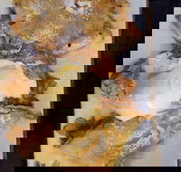 Breaks Fremantle - Tourism Gold Coast