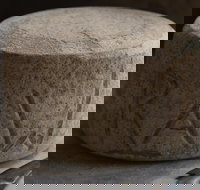 Bruny Island Cheese Co. - Tourism Gold Coast