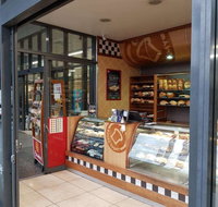 Brumby's - Tourism Gold Coast