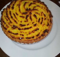 Bryant's Bakery Cafe - Tourism Gold Coast