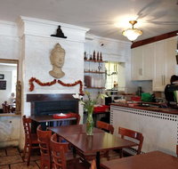 Buddha - Tourism Gold Coast