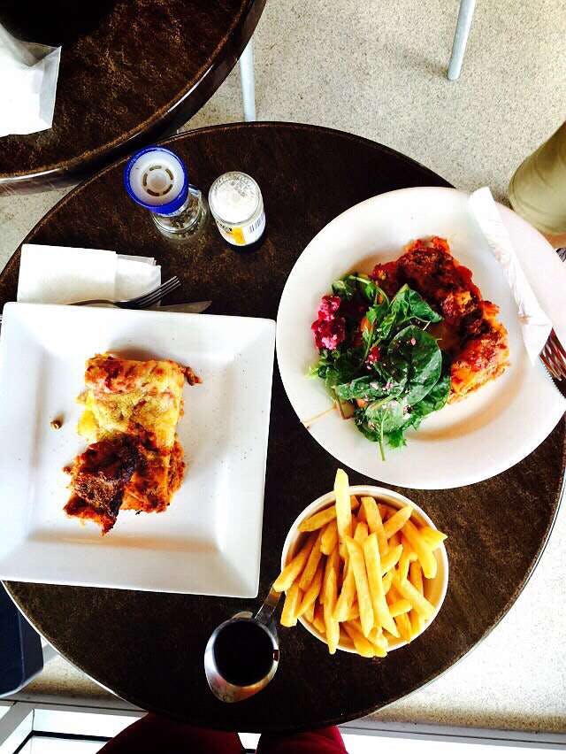 Mundijong WA Tourism Gold Coast