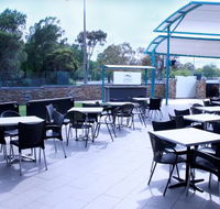 Canberra Southern Cross Club - Tourism Gold Coast